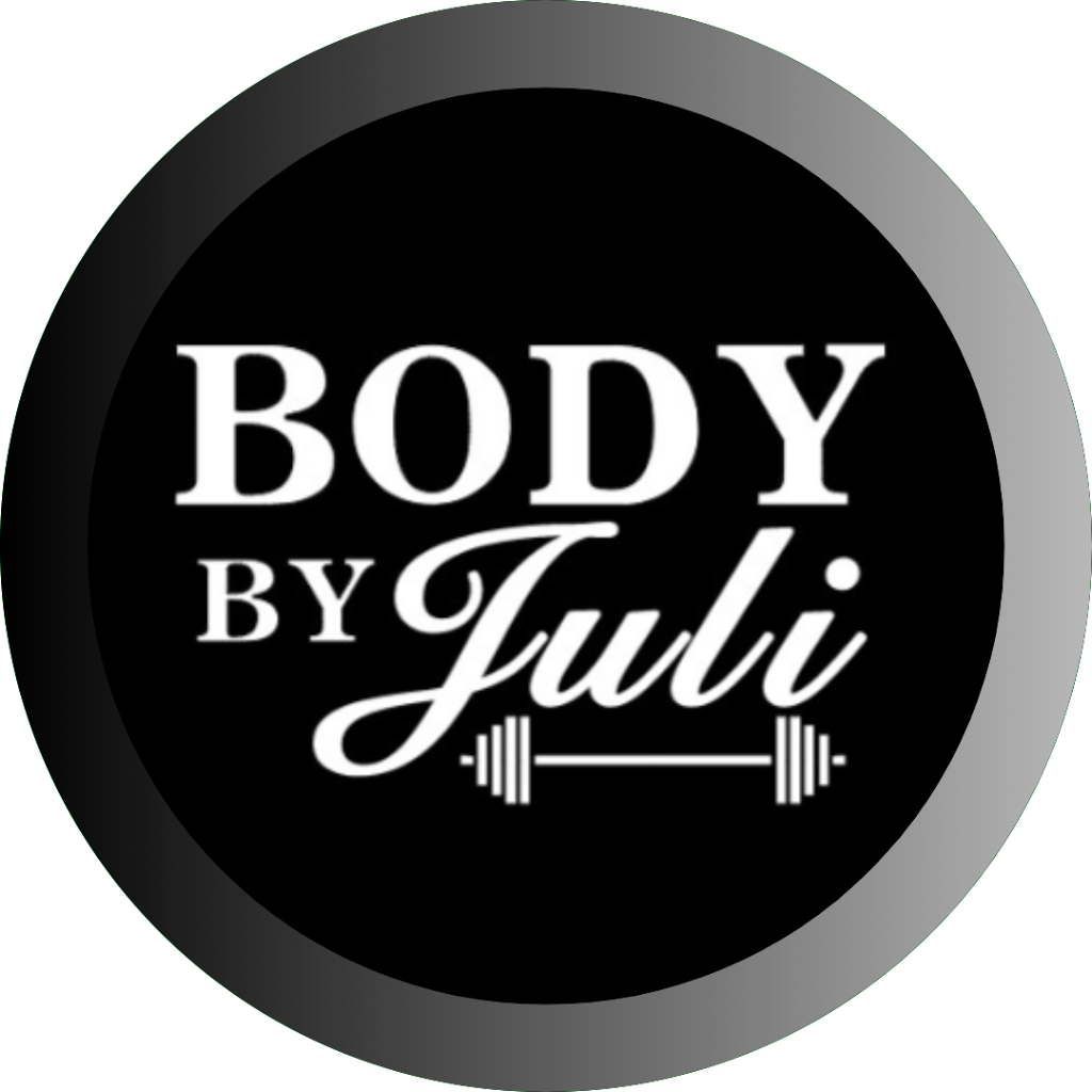  Body by Juli