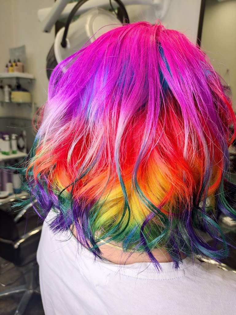 Lirain Ileapaindegia