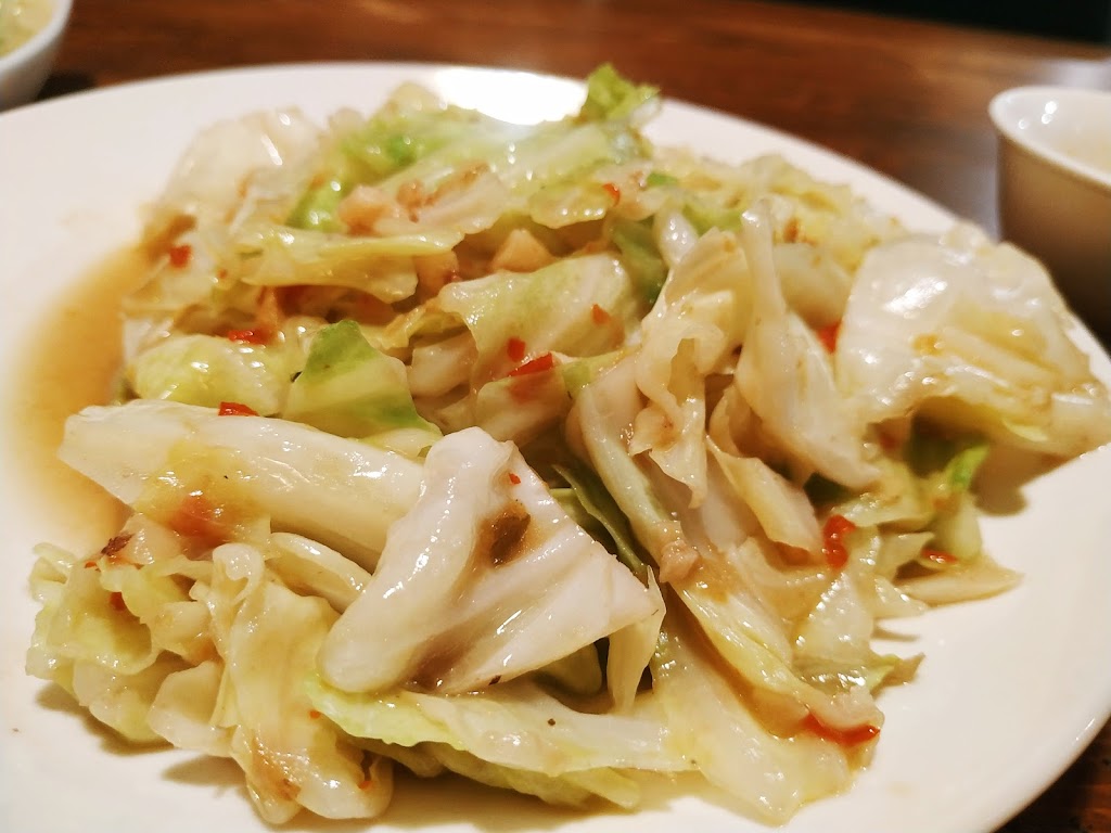 泰福德泰式料理館 的照片