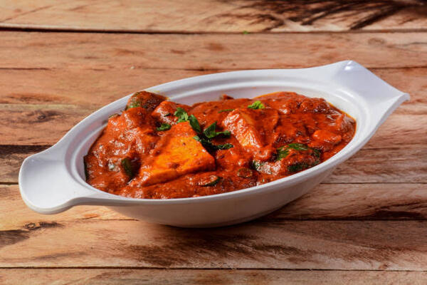 Paneer