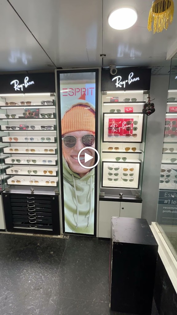 Sunglasses