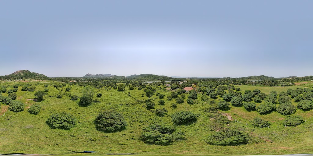 Street View & 360deg