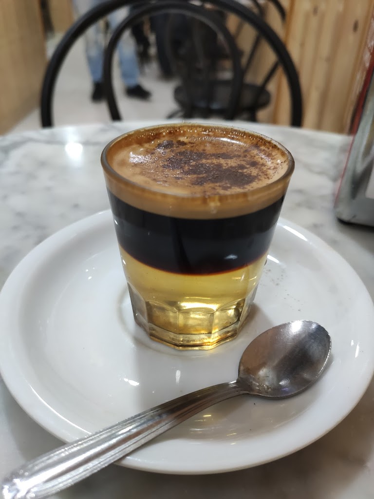 Quinto y tapa Iturbi