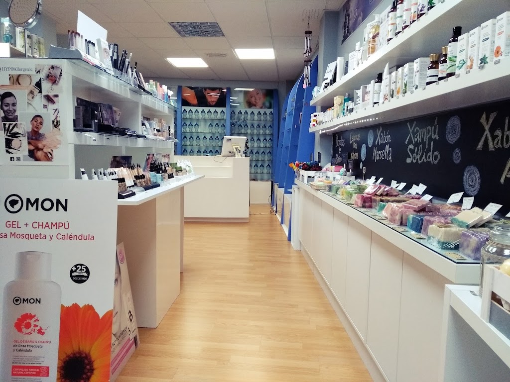 Perfumes Redondela REFAN