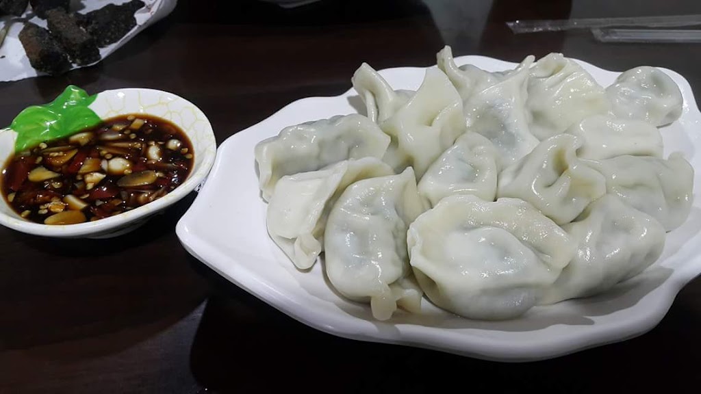 山外不一樣雞排 的照片