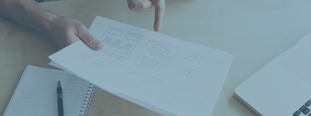 One Byte Consulting