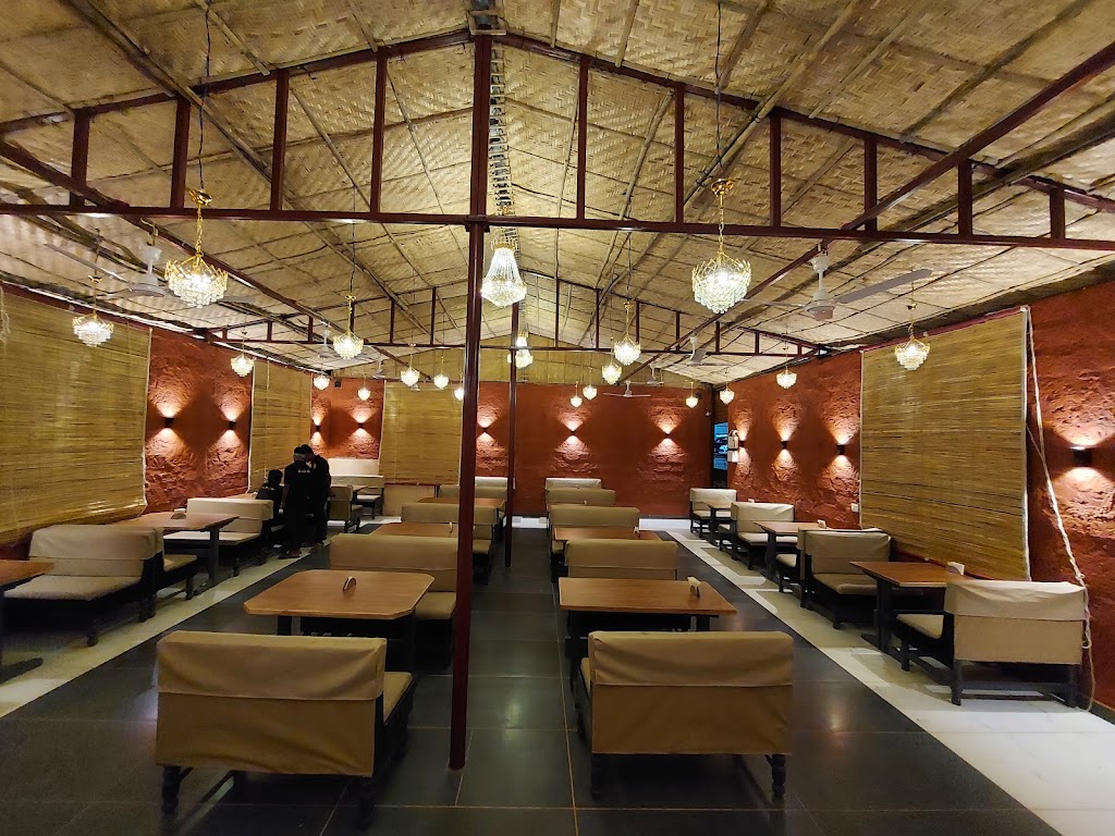 Bobby Da Dhaba