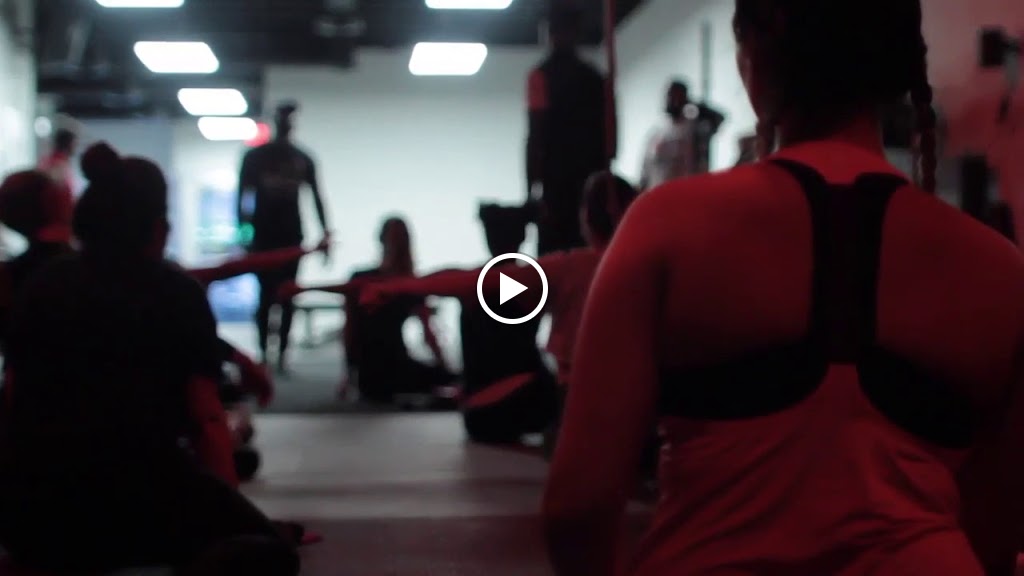  Old Bull Athletics: 1 on 1 Personal Training and Physical Therapy in Coral Gables