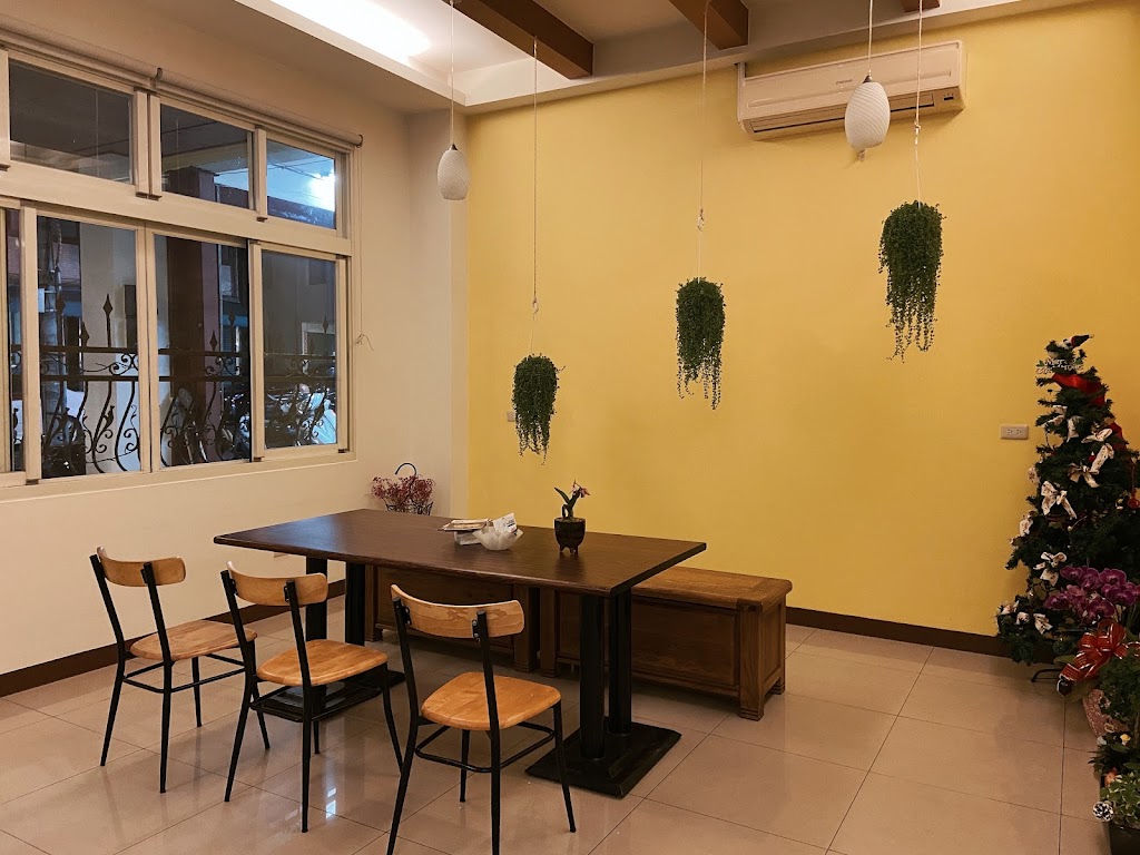 冰磚美人手工冰淇淋專賣店 的照片
