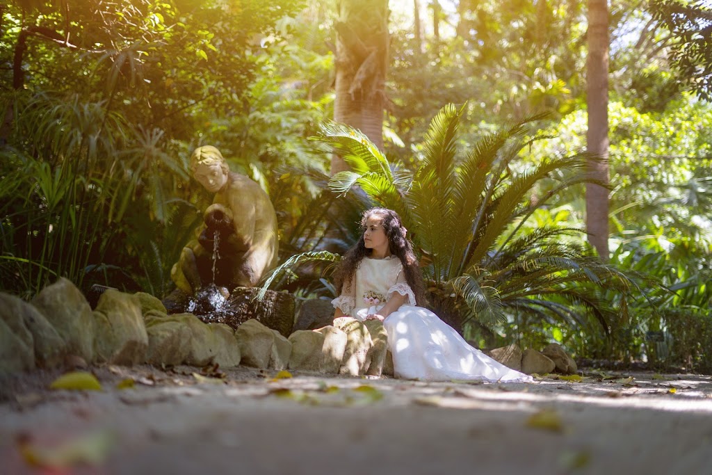 Foto Estudio Digital Rincon