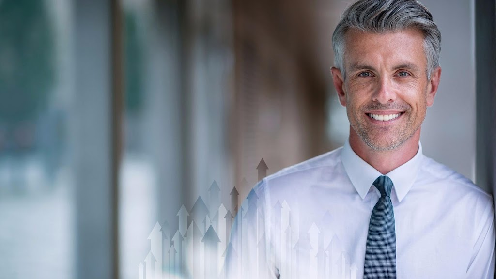 Vinci Digital Marketing