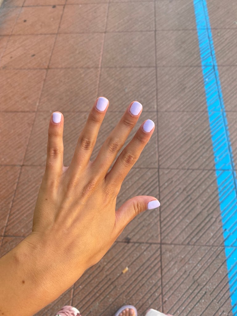 Salitre Belleza y Bienestar _Cristina Tejo