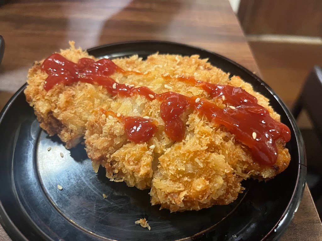 滿足溫泉拉麵 Manzu Ramen 的照片