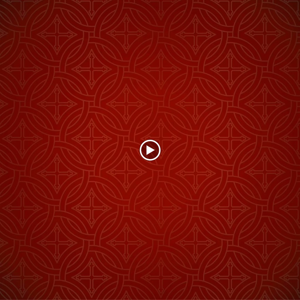 Cafe Sant Francesc — Videos