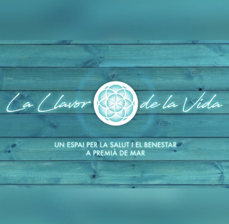 La Llavor De La Vida