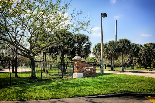 Anti Aging Center in Plantation