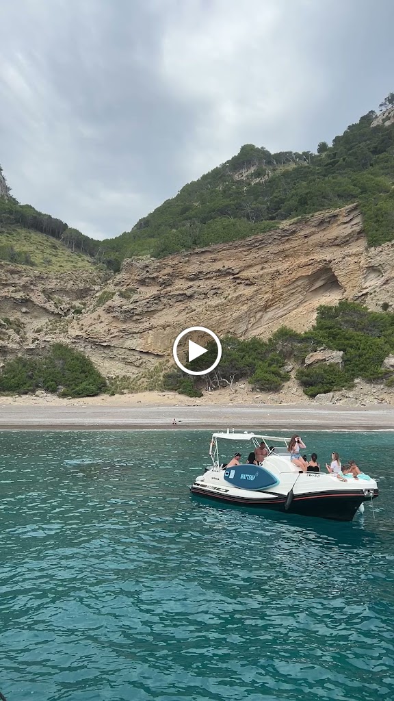 Premier Cruises — Videos