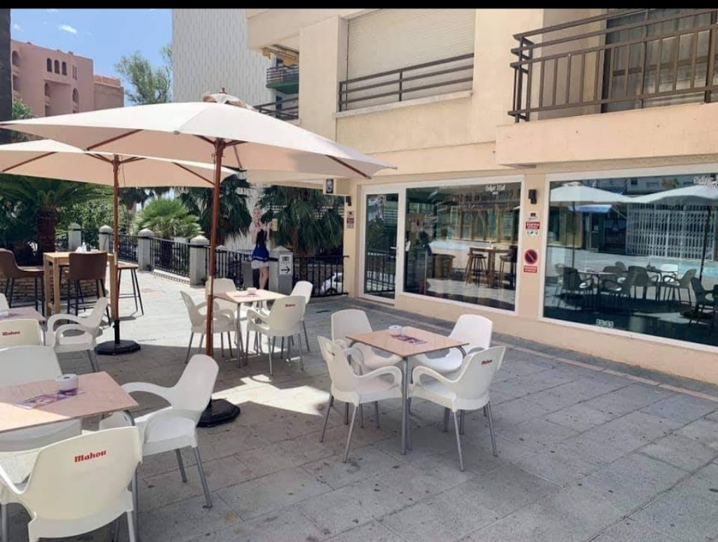 Sher Hof 1516 , Bar & Restaurante ruso en Marbella