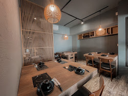 645111c558bede739e1a2781 的照片