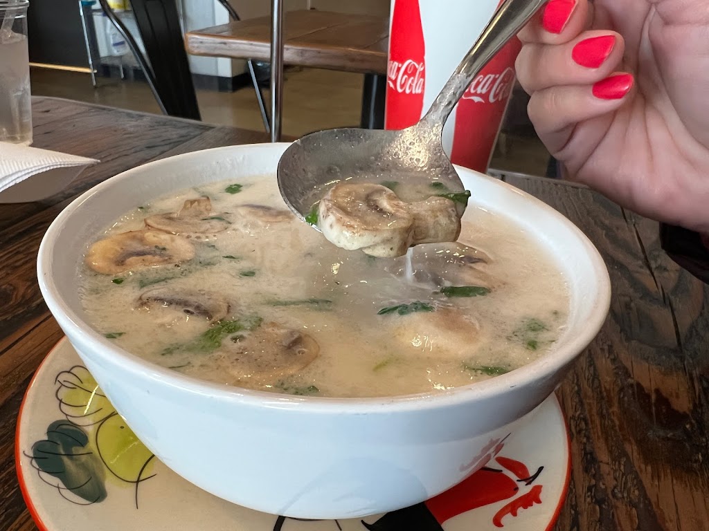 EatThai