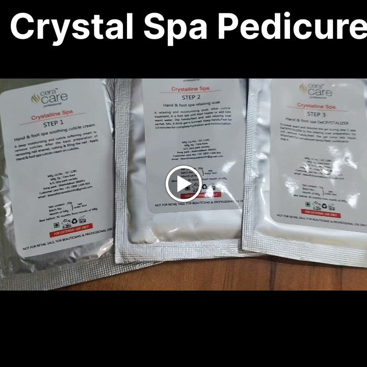 Kanchan S Beauty Care Only For Ladies Home Service Not Available