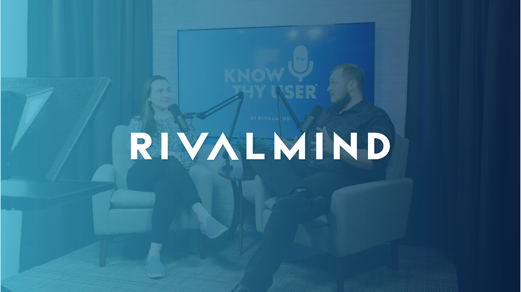 Rivalmind