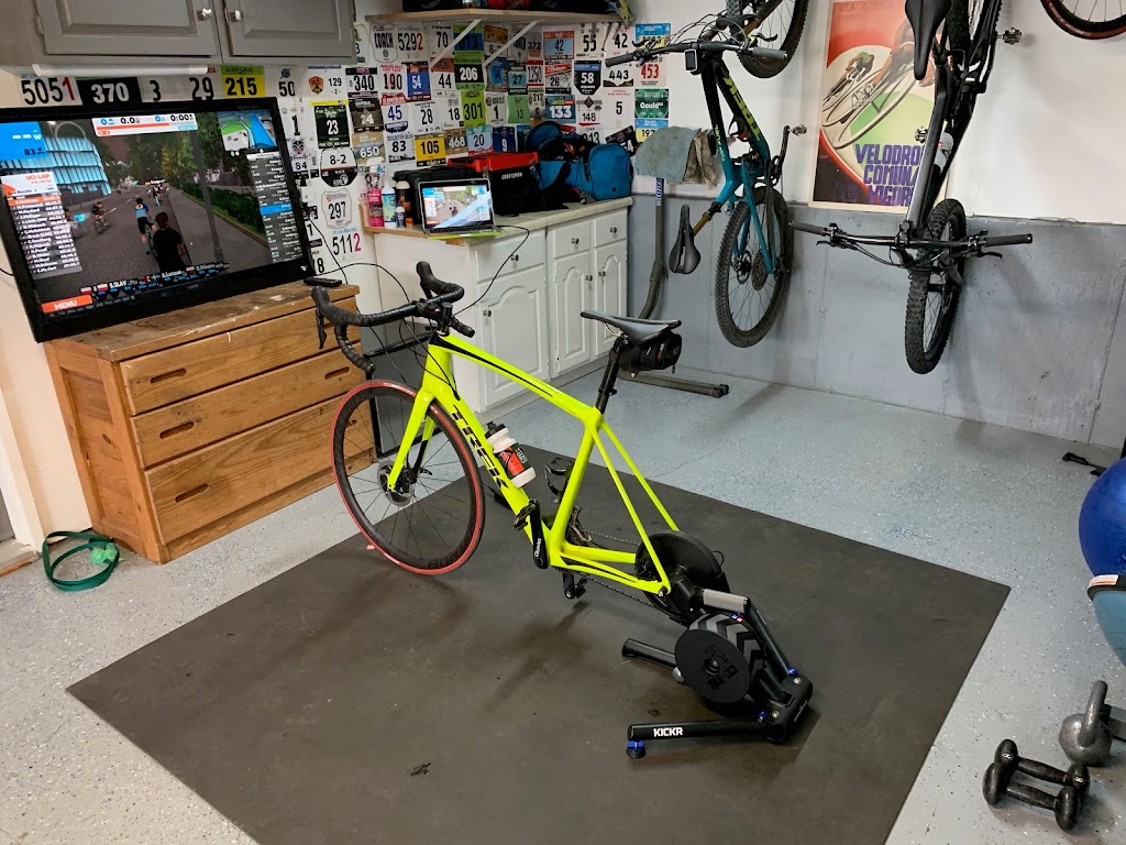  PurEnergy Performance: Personal Training and Coaching