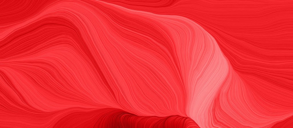 Isimplifyme