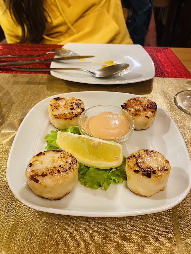Bar El Rincon Canario — Mas recientes