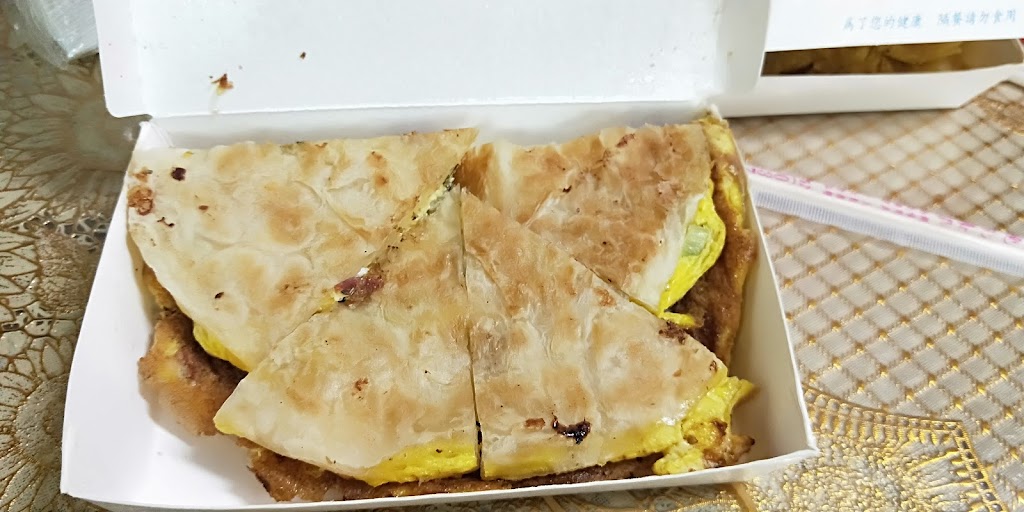 蜜食餐坊 的照片