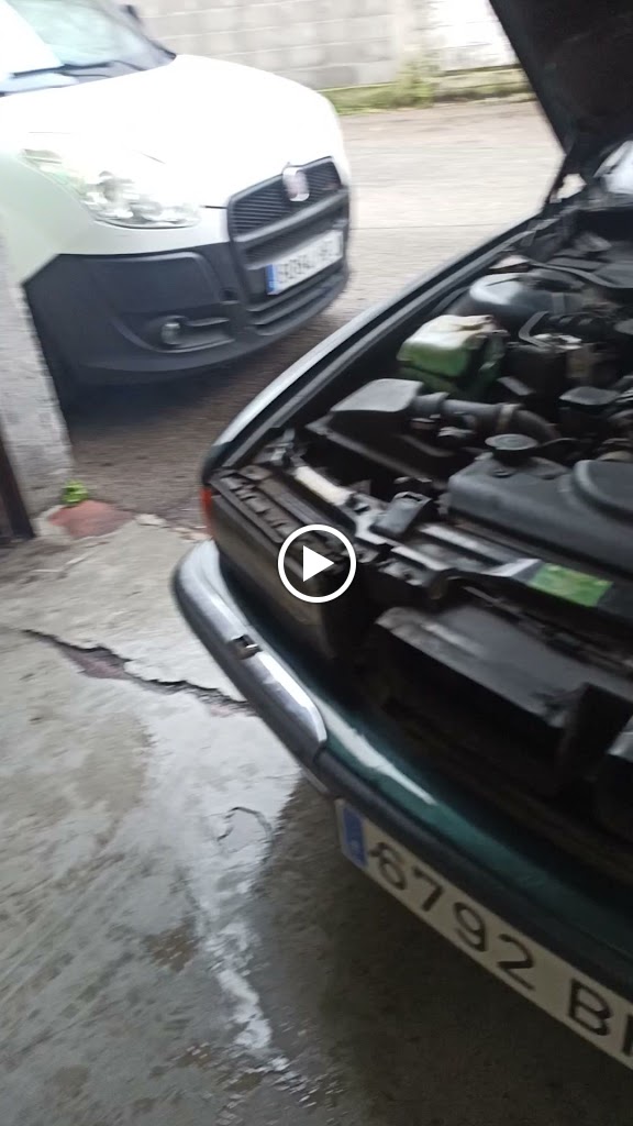 Tallers Pena — Videos