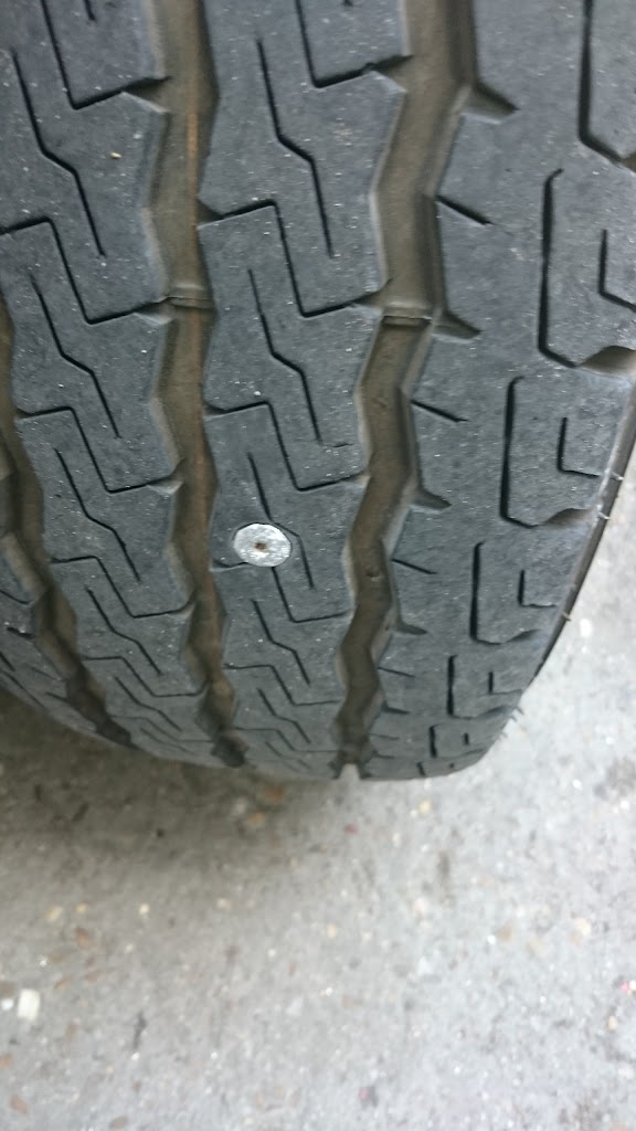 TALLERES LUAN CALVARIO S.L.