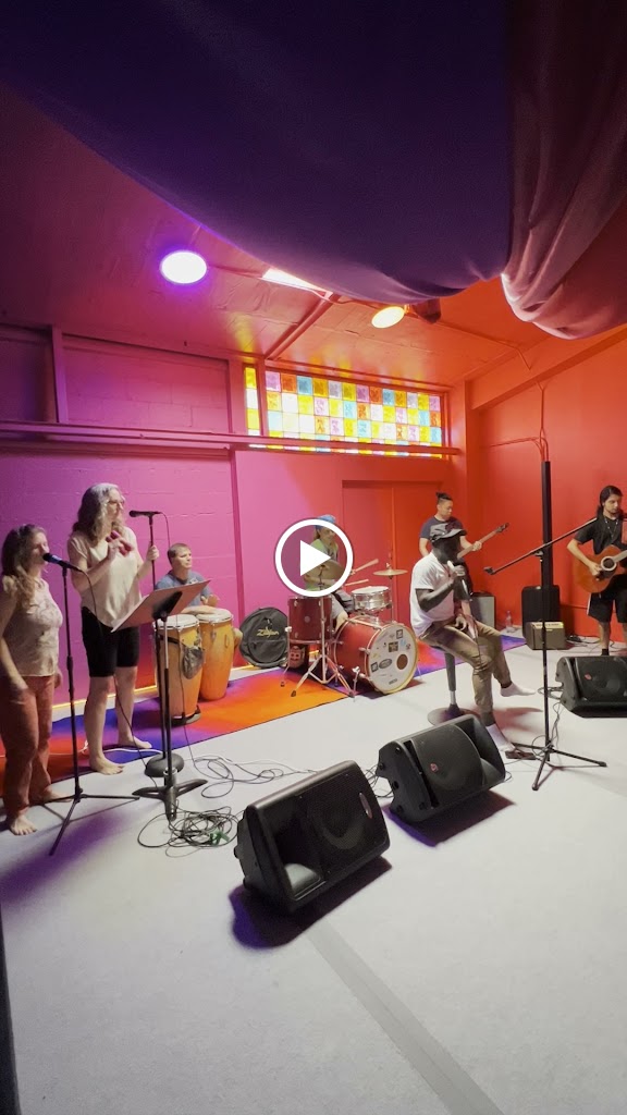  Flowmagin - By Flow Yoga