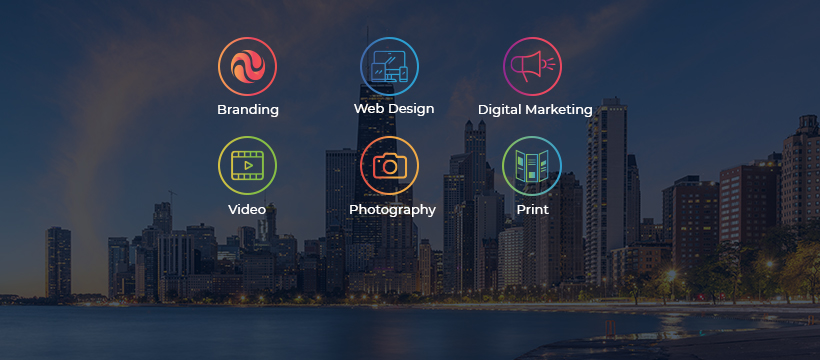 Web Action Llc
