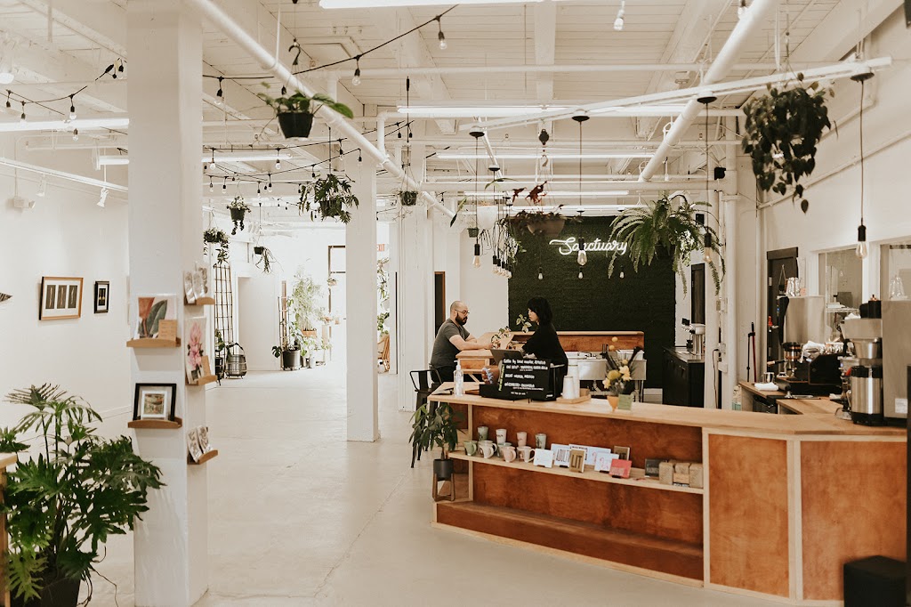 Photo of Happy Gut Sanctuary