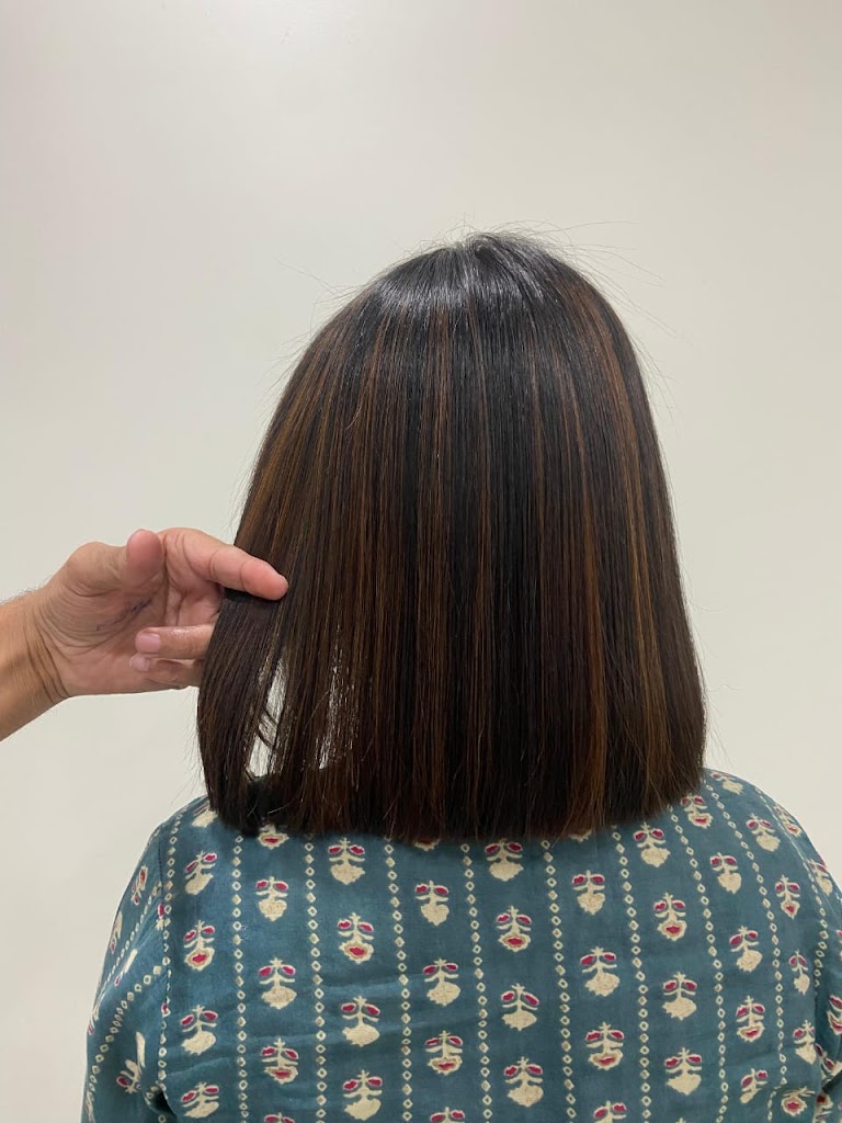 Pro Beauty Masters Salon