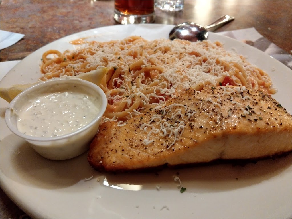 Food & drink