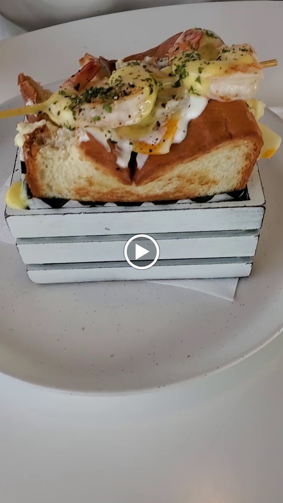 Brunch