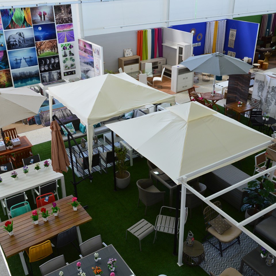 FGR COMERCIAL ALMANSA