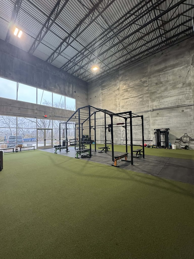  Right Approach Performance