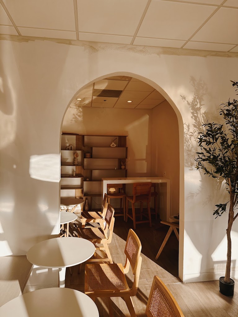 Photo of Light Heart Coffee