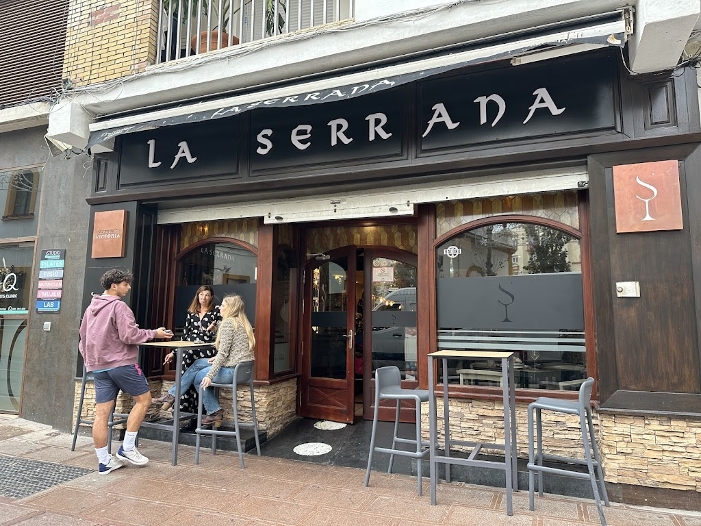 Casa Puri