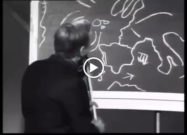 Autoescuelas Alhambra - Centros de Formacion en Granada — Videos