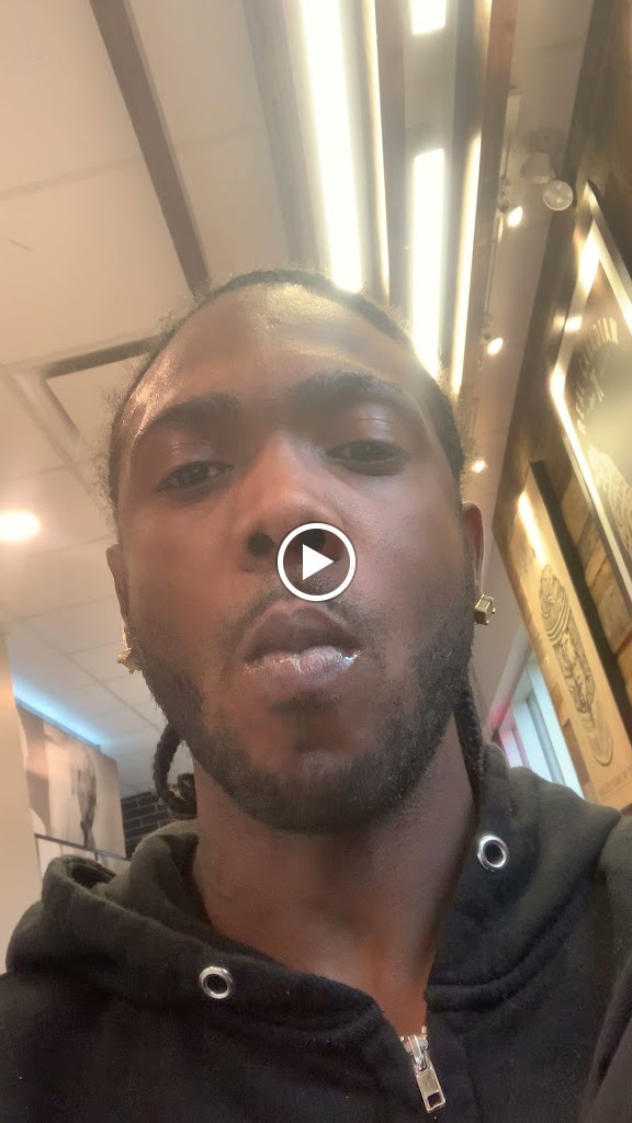 Videos