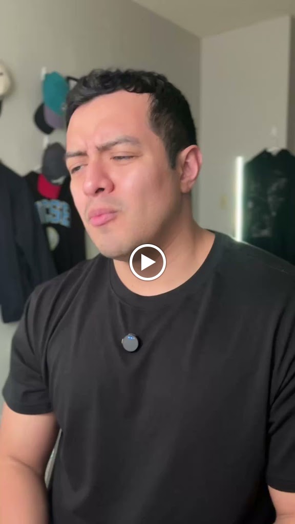  Enter The Barbell Training Systems