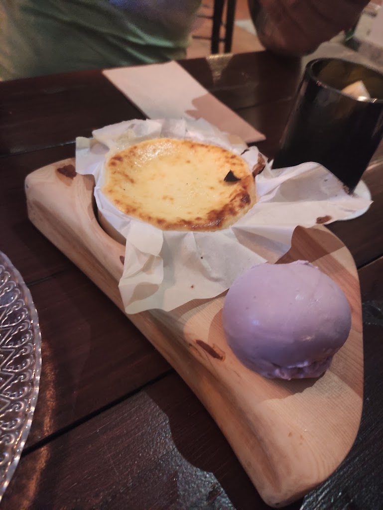 Es Mercat Eivissa — Mas recientes