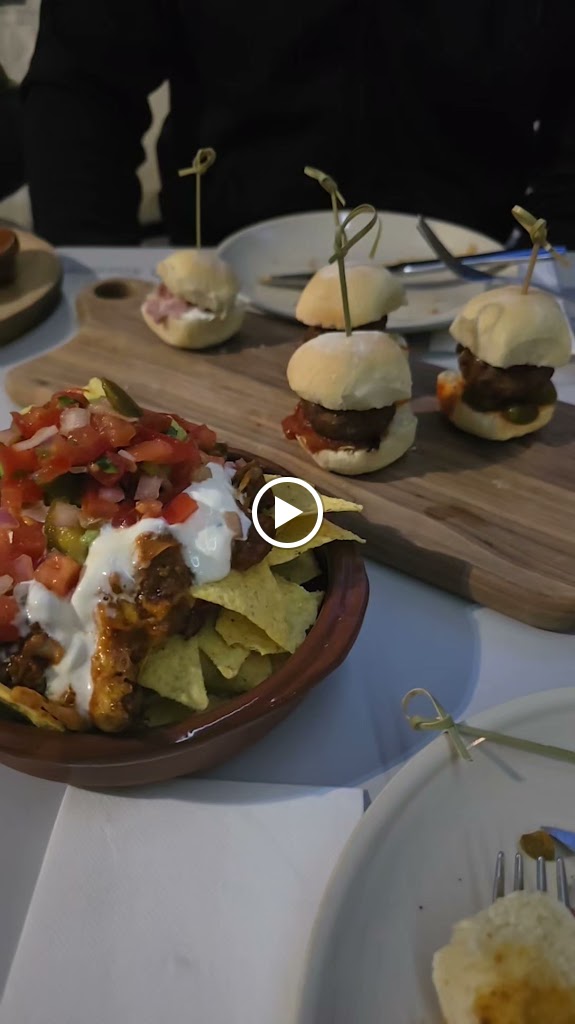 Triple Brew — Videos