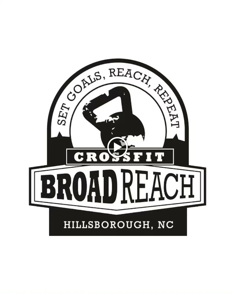  Broadreach Fitness