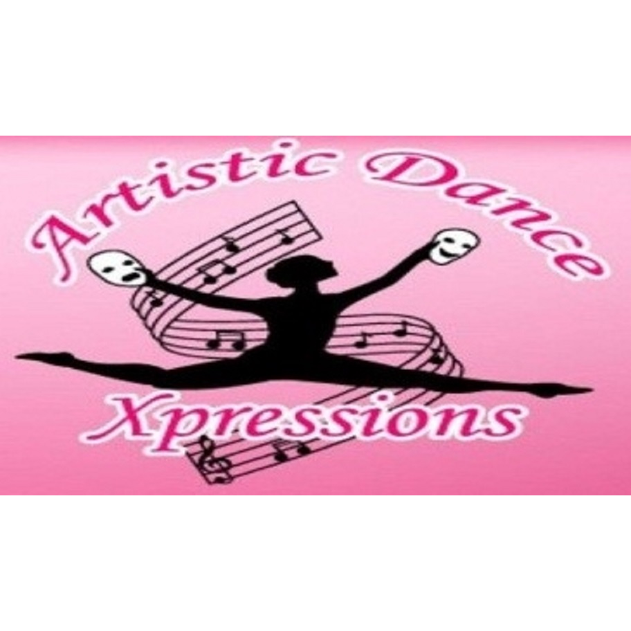  Artistic Dance Xpressions