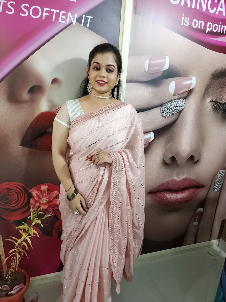 Lotus Elite Studio A Perfect Place Her